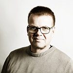 Jan Tepass