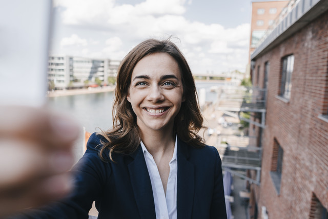 Stockfoto, Lizenzfrei, Duisburg, NRW, Deutschland, Business, w35
