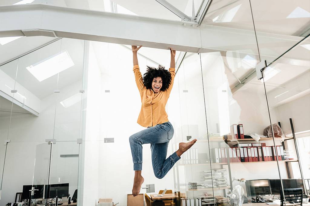 royalty-free feminism images