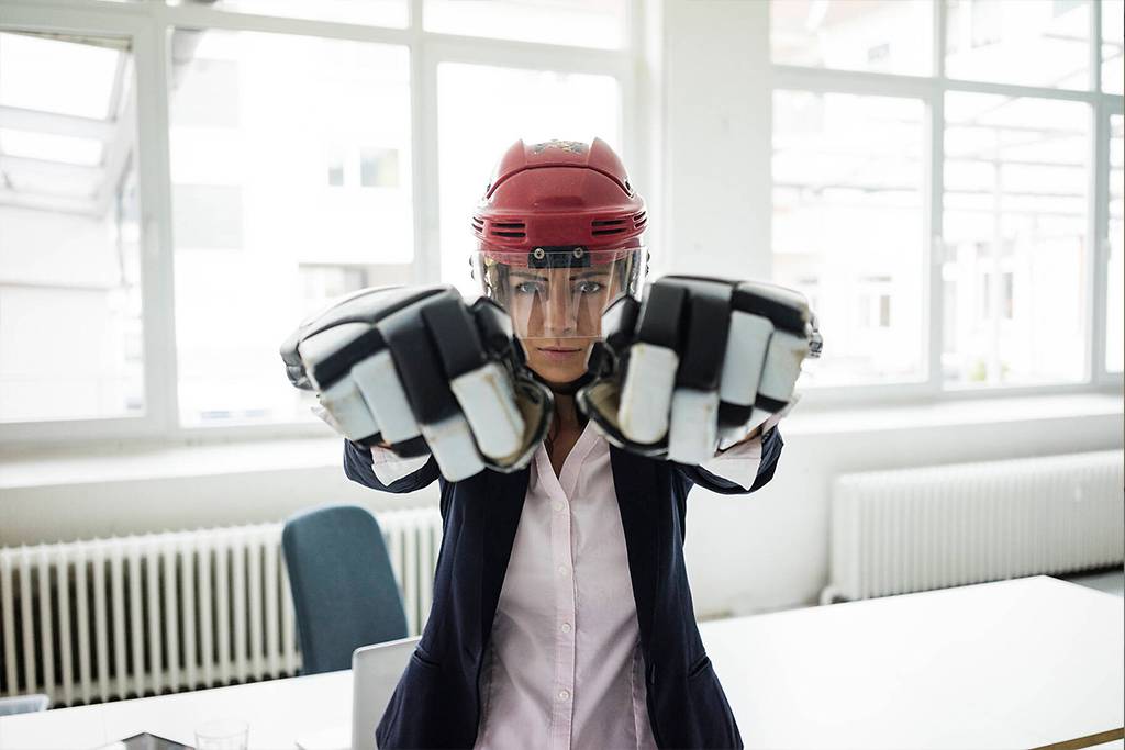 royalty-free feminism images
