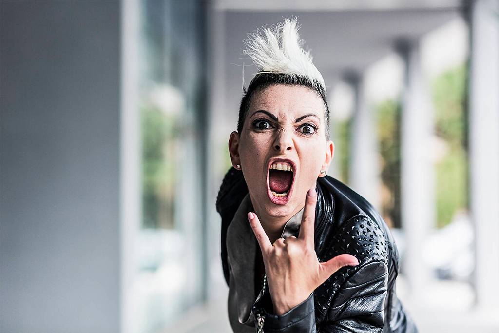royalty-free feminism images