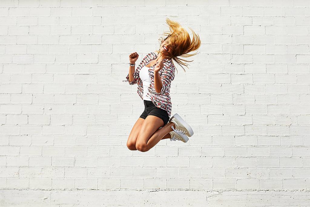 royalty-free feminism images