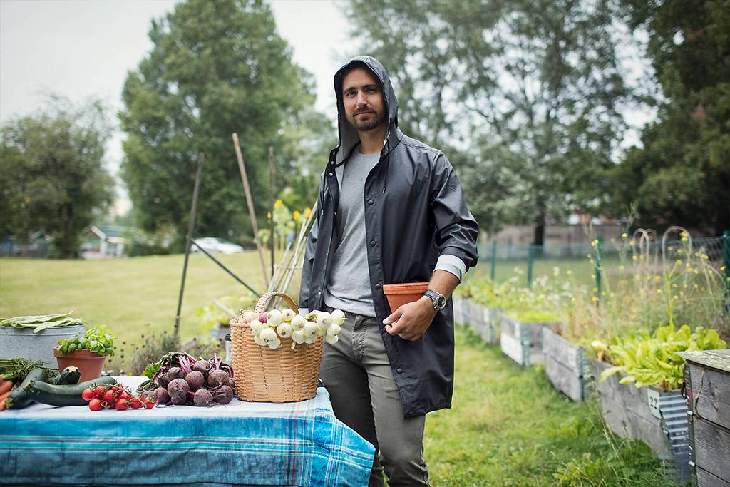 Lizenzfreie Bilder Ernährung