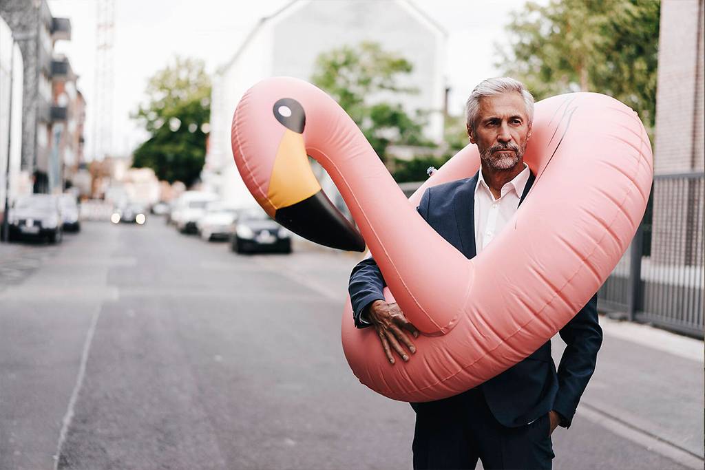 Lizenzfreie Bilder zum Thema Lifestyle Diversity