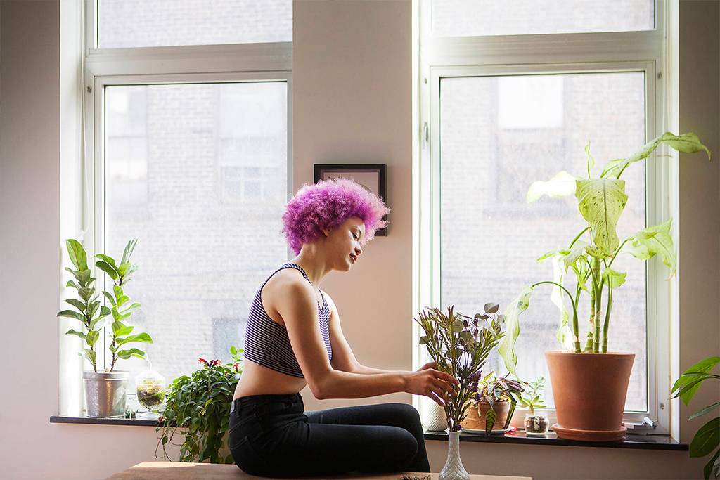 Lizenzfreie Bilder zum Thema Lifestyle Diversity