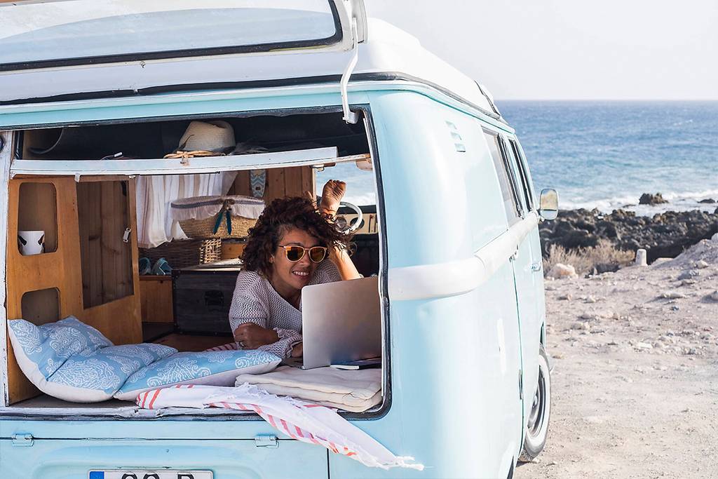 Lizenzfreie Bilder zum Thema Lifestyle Diversity