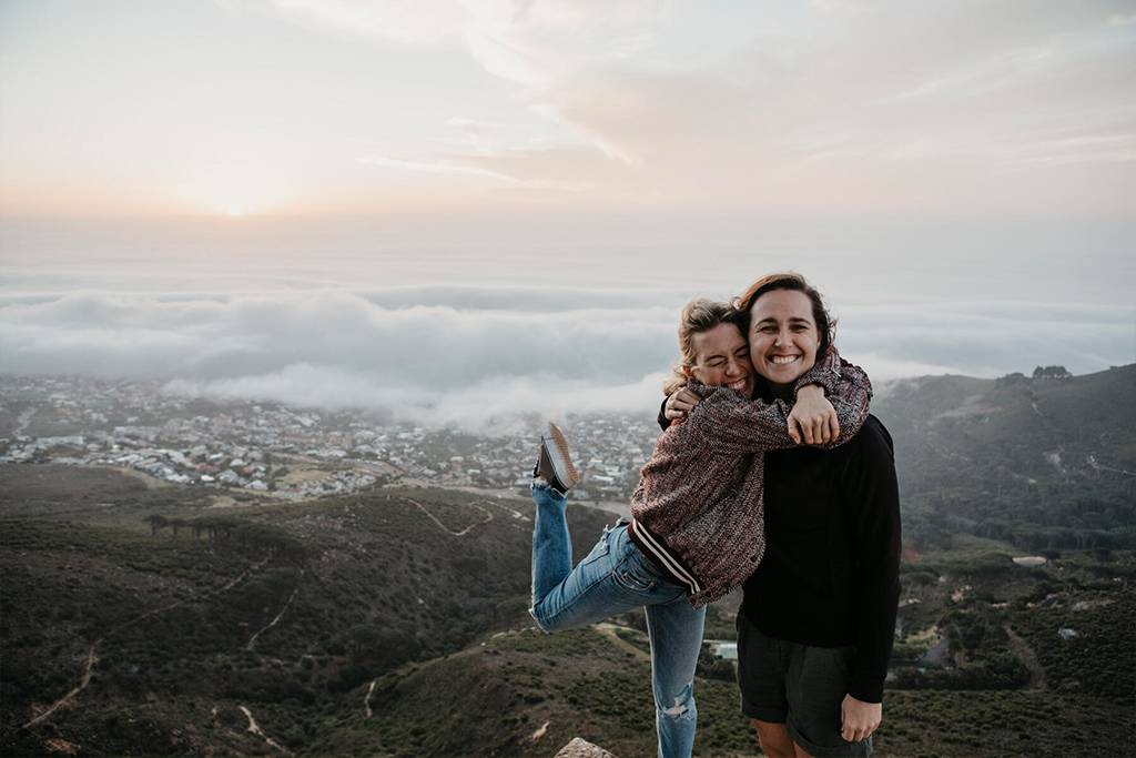 lizenzfreie Bilder bucket list