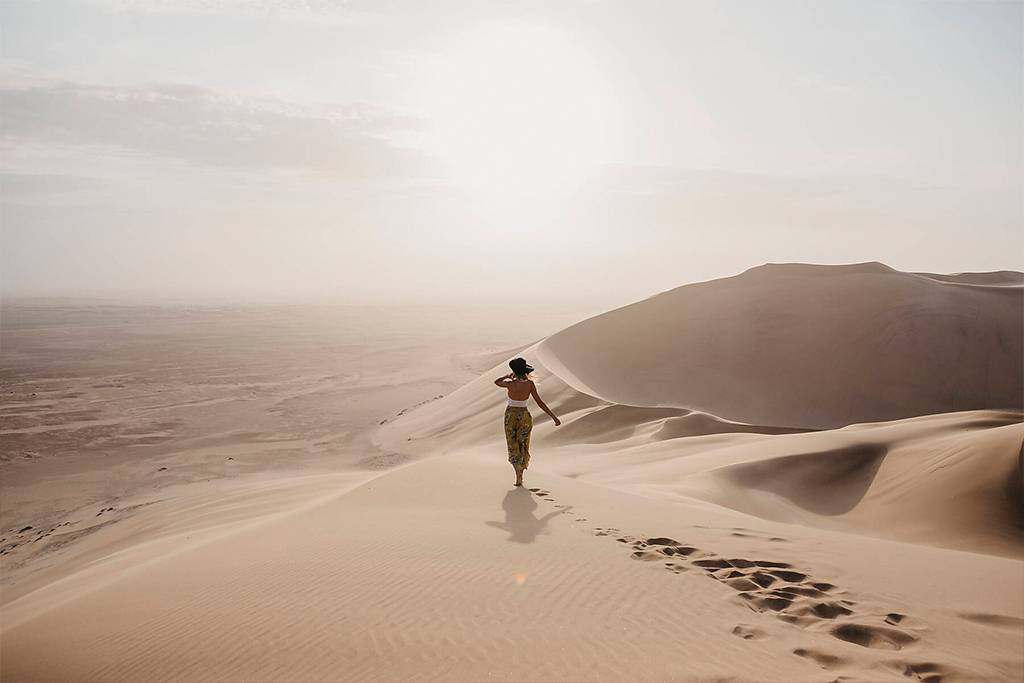 Lizenzfreie Stockfotos Bucket List