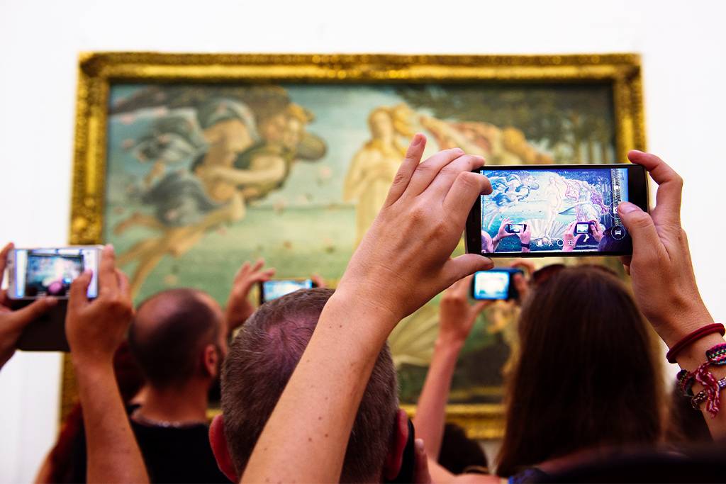 Lizenzfreie Stockfotos Bucket List
