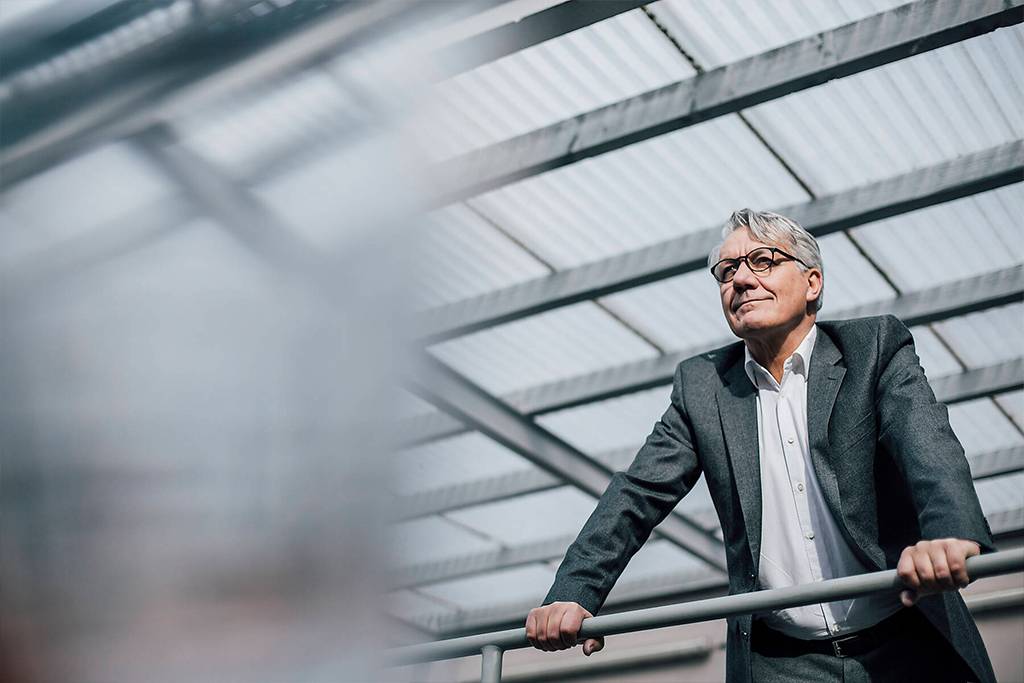 Lizenzfreie Bilder zum Thema Business