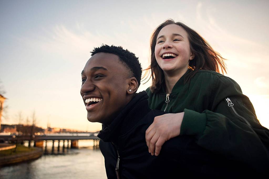 Lizenzfreie Bilder zum Thema Diversity