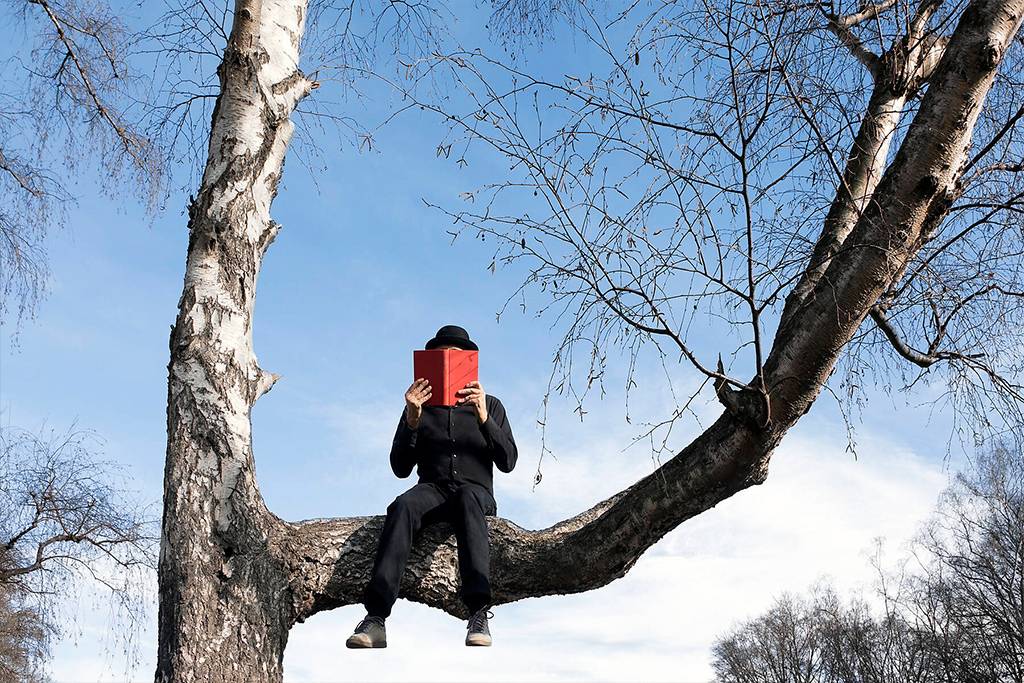 royalty-free images of surrealism