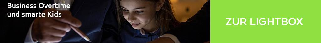 Zur Lightbox "Future Talent"