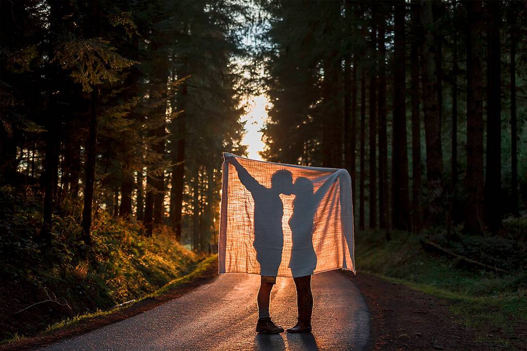 Lizenzfreie Bilder zum Thema Licht, Schatten und Kontraste 
