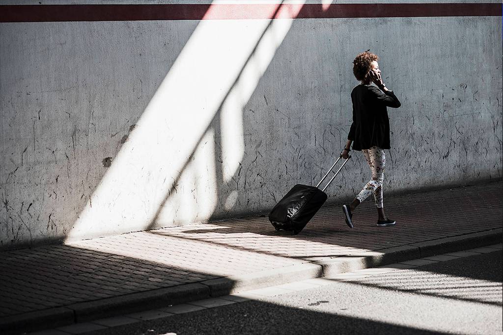 Lizenzfreie Bilder zum Thema Licht, Schatten und Kontraste 