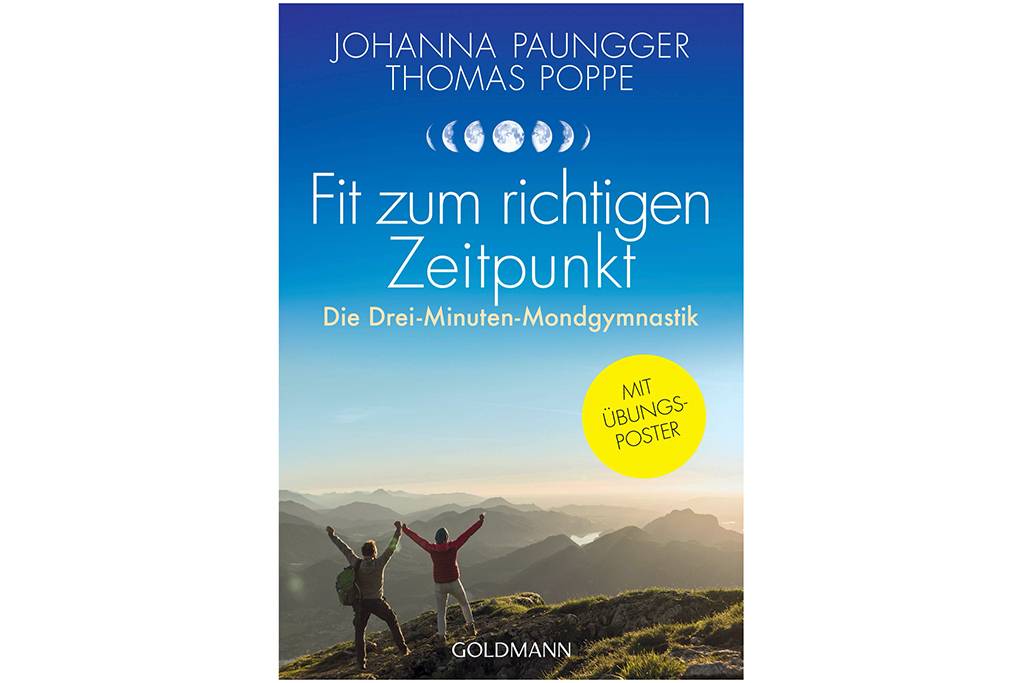 UUF11026  - Austria, Salzkammergut, Cheering couple reaching mountain summit