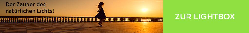 Lizenzfreie Bilder zum Thema Licht und Schatten