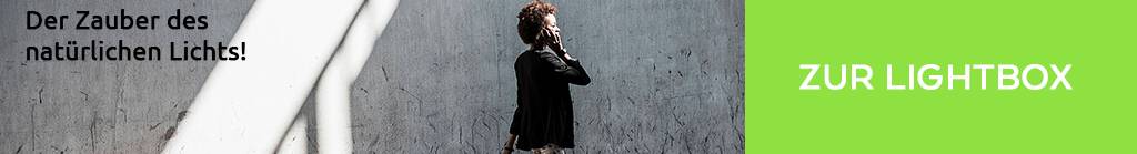 Lizenzfreie Bilder zum Thema Licht und Schatten