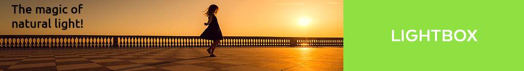royalty-free images of lights and shadows