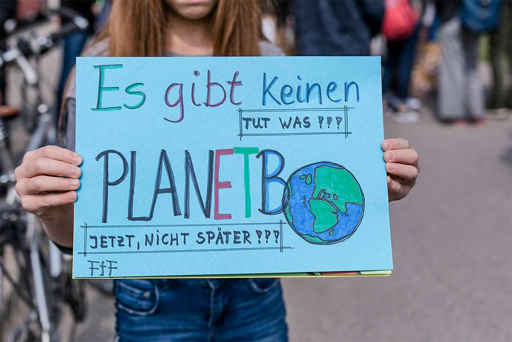 Find Royalty-Free images about Climate Change