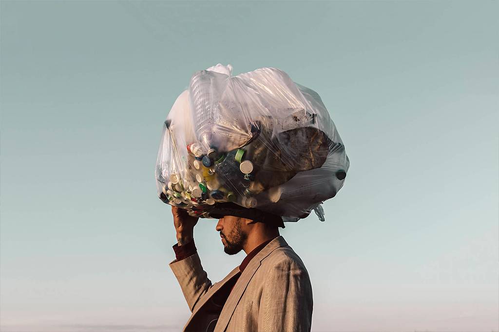Find Royalty-Free images about Environmental Change