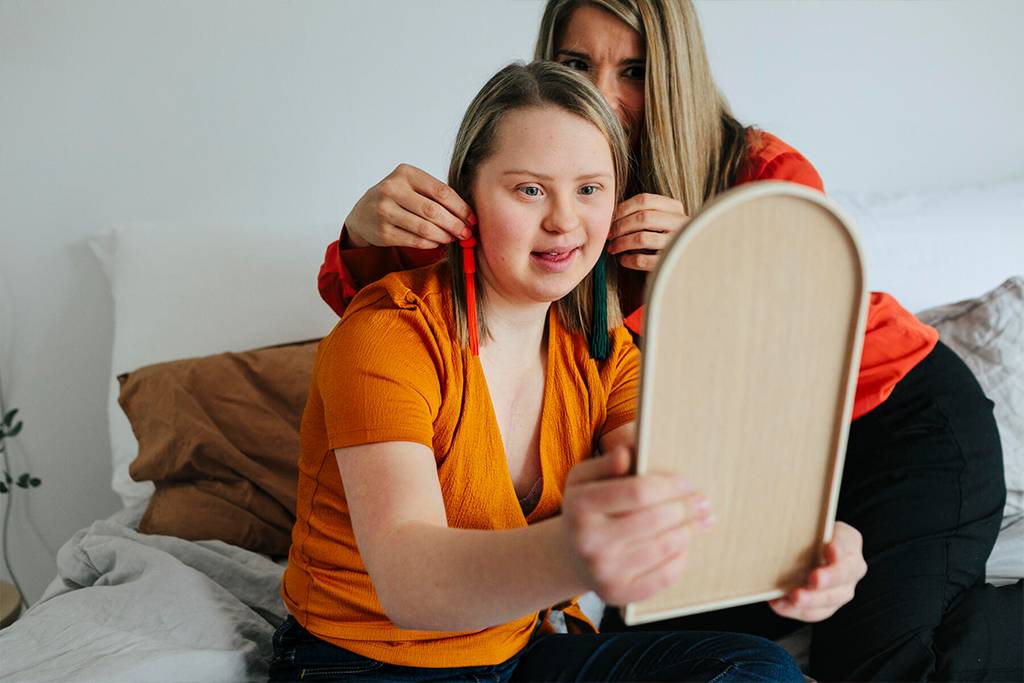 Lizenzfreie Bilder zum Thema Diversity