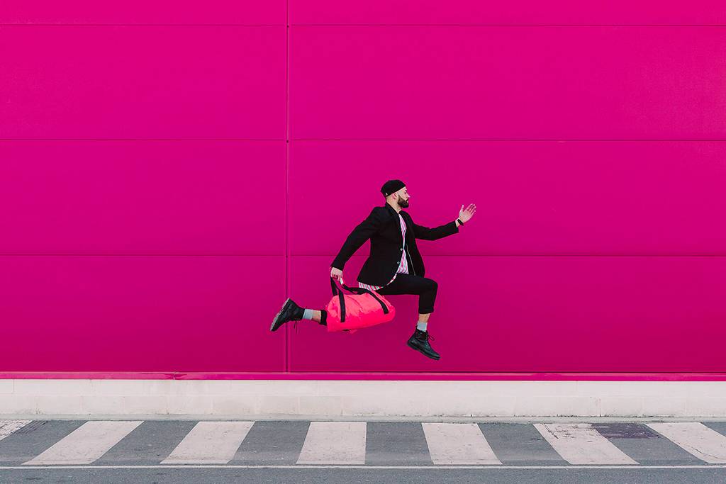 royalty-free images of colors