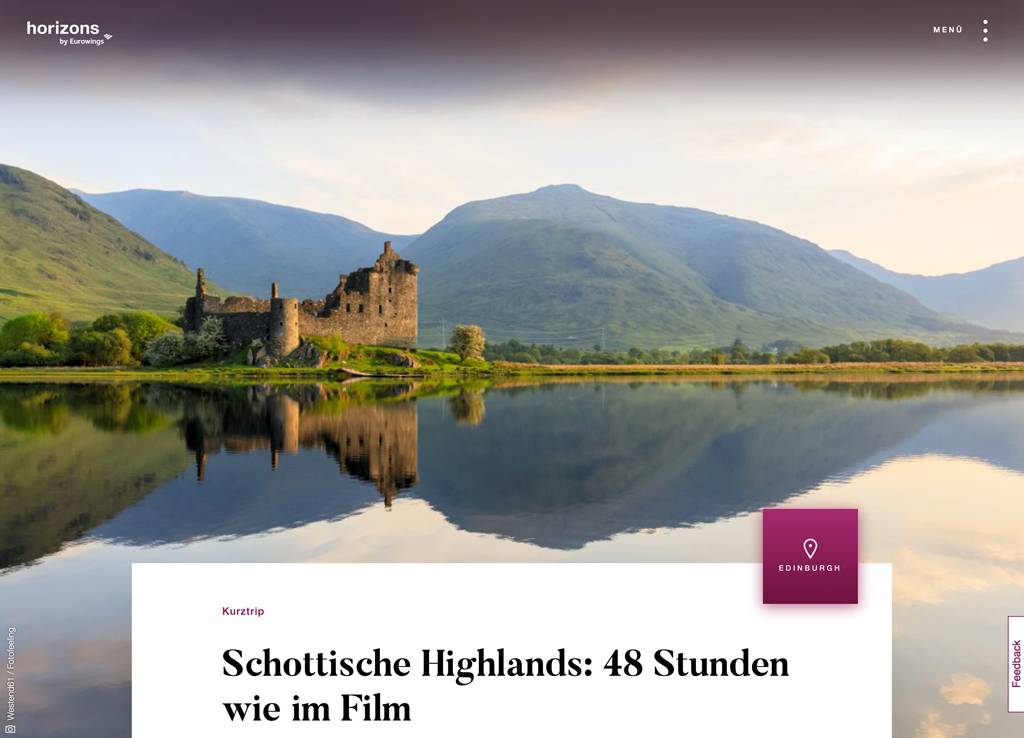 Lizenzfreie Bilder zum Thema Travel