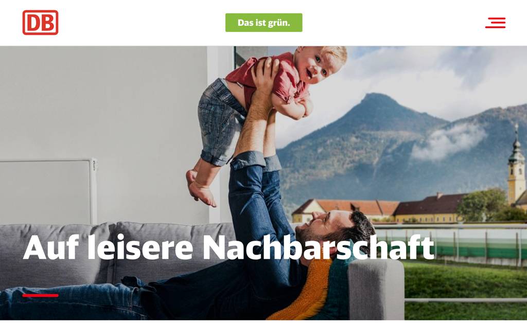 Lizenzfreie Bilder zum Thema Mobilität