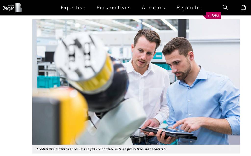 Lizenzfreie Stockfotos zum Thema Industrie