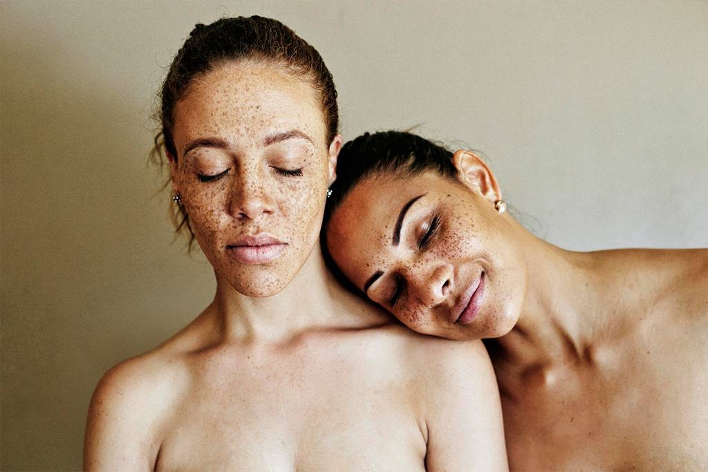 Stockfotos zum Thema Diversity