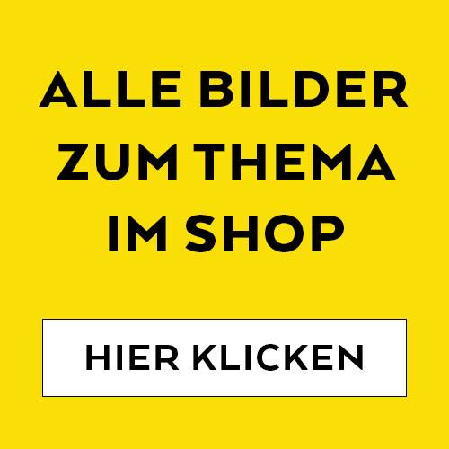 Lizenzfreie Bilder Free Ager