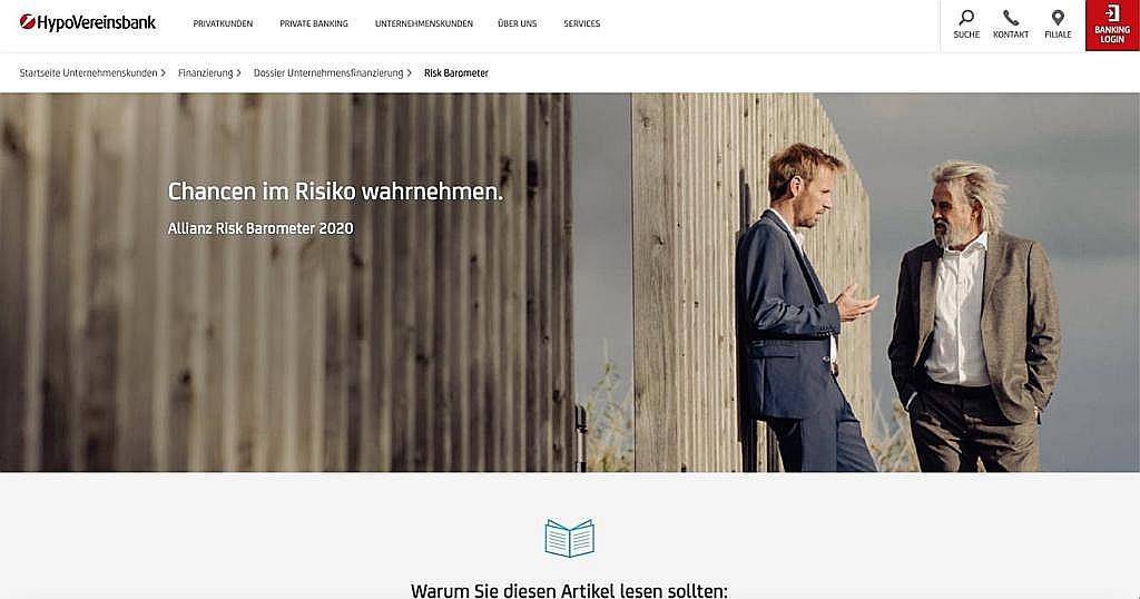 Lizenzfreie Bilder zum Thema Finanzen