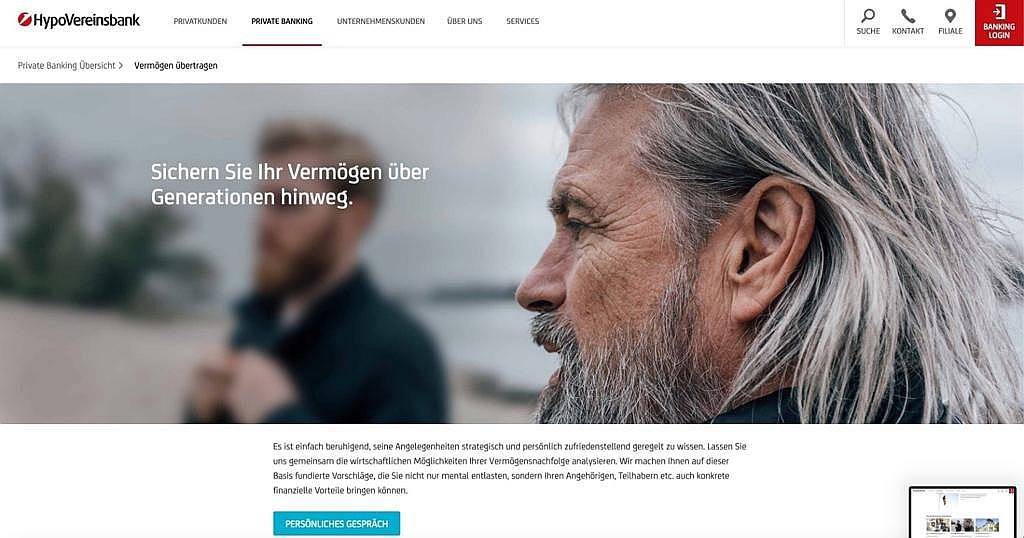 Lizenzfreie Bilder zum Thema Kaptitalanlage