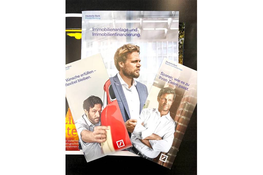 Lizenzfreie Bilder zum Thema Business
