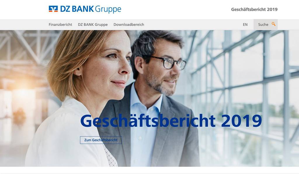 Lizenzfreie Bilder zum Thema Business