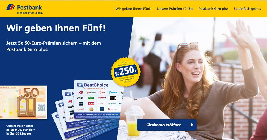 Lizenzfreie Bilder zum Thema Business