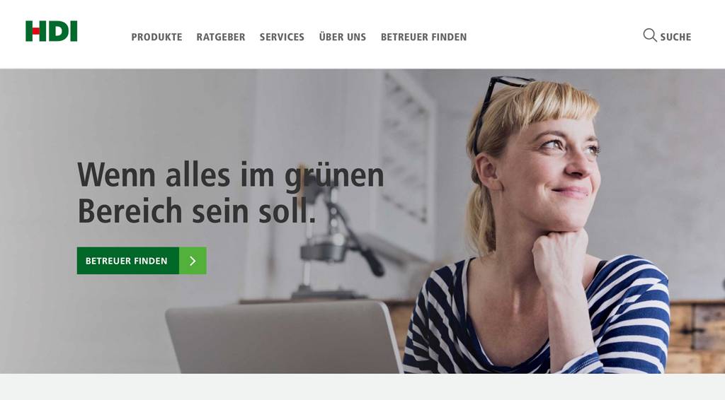 Lizenzfreie Bilder zum Thema Business