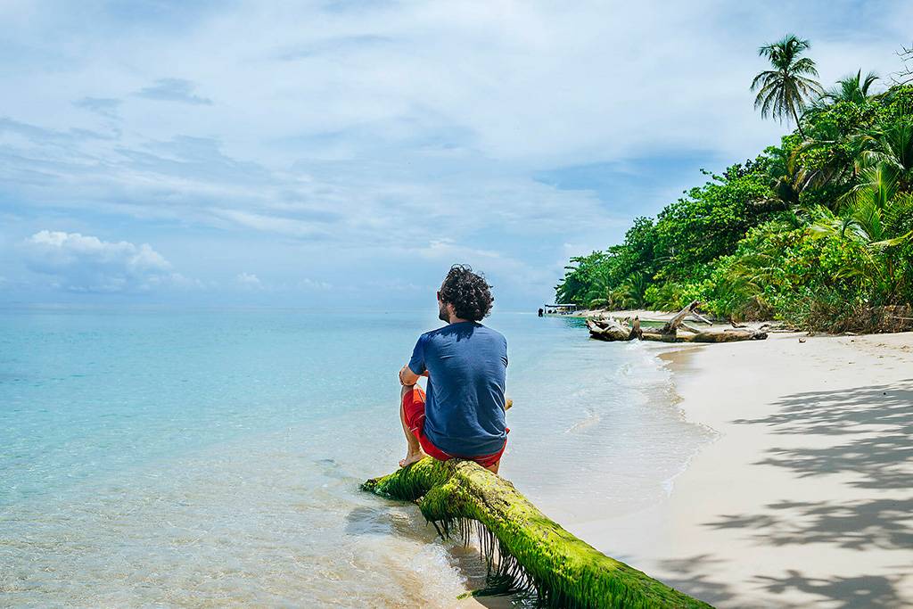 Lizenzfreie Bilder zum Thema Travel