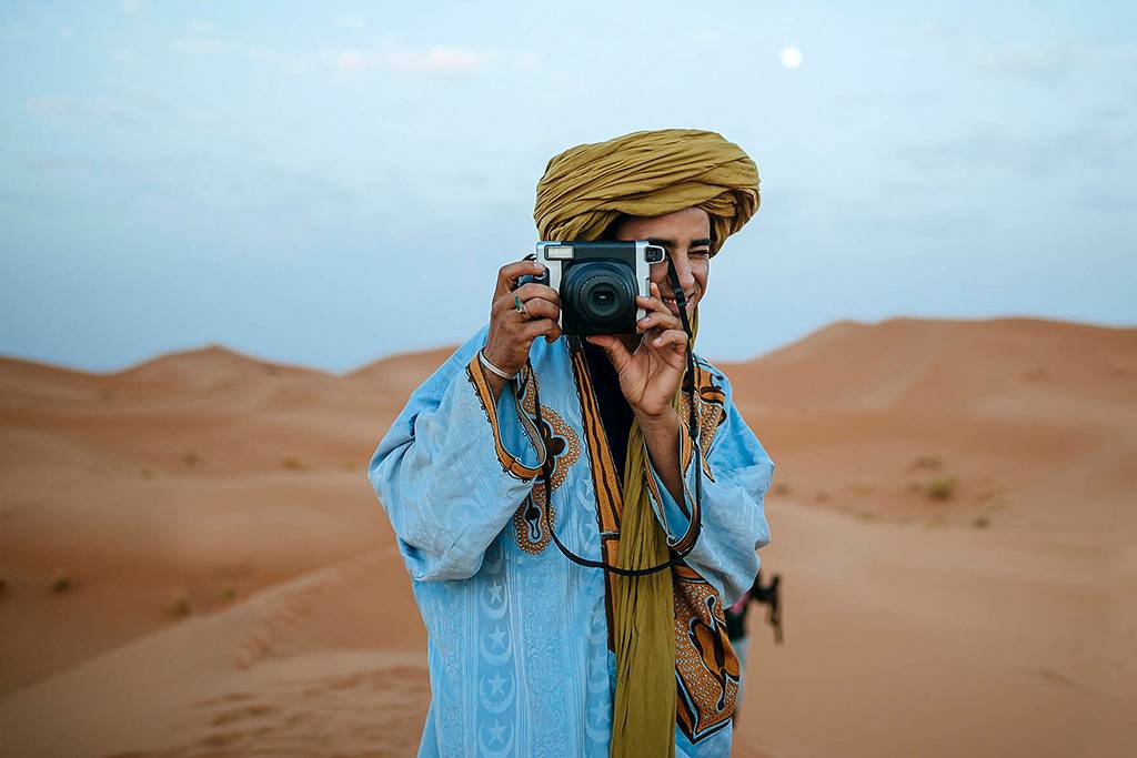 Lizenzfreie Bilder zum Thema Travel