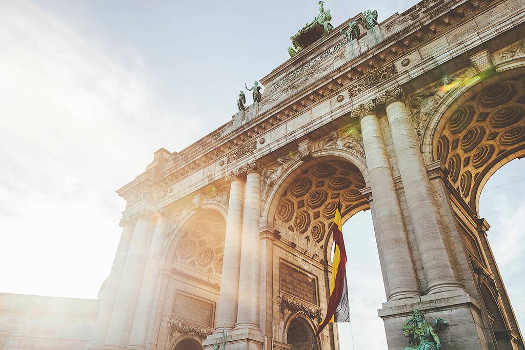 Lizenzfreie Bilder zum Thema Travel