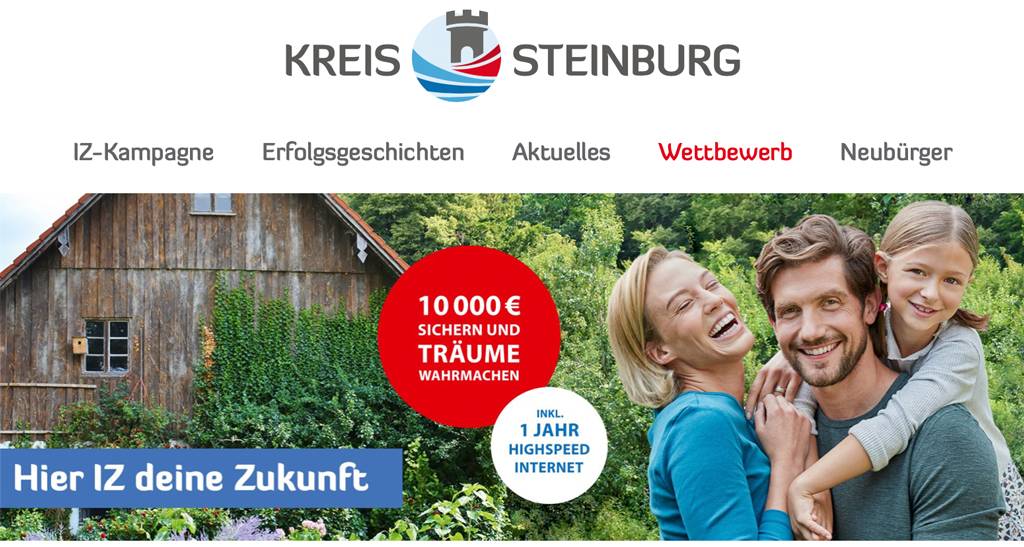Lizenzfreie Bilder zum Thema Familie