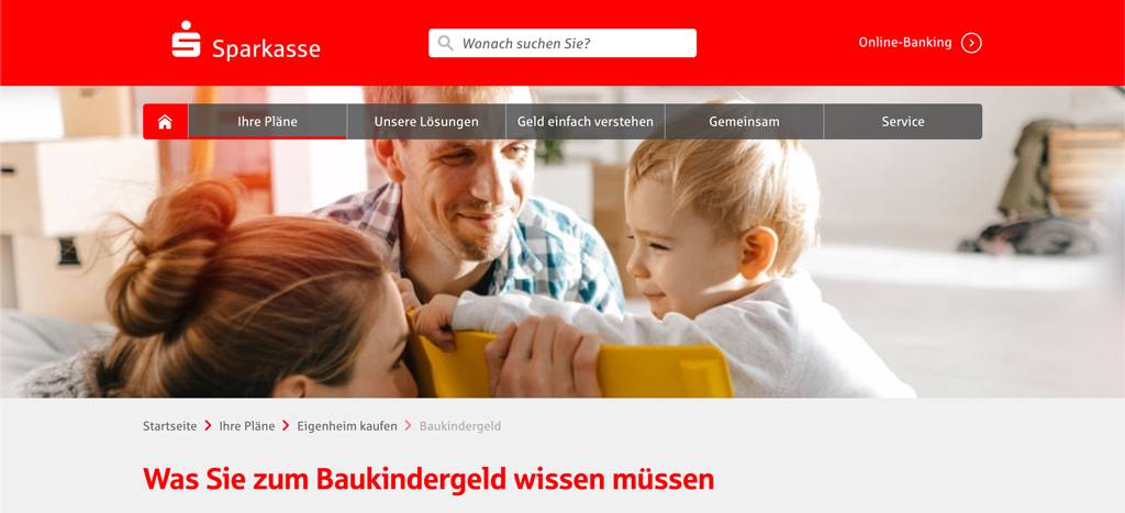 Lizenzfreie Bilder zum Thema Familie
