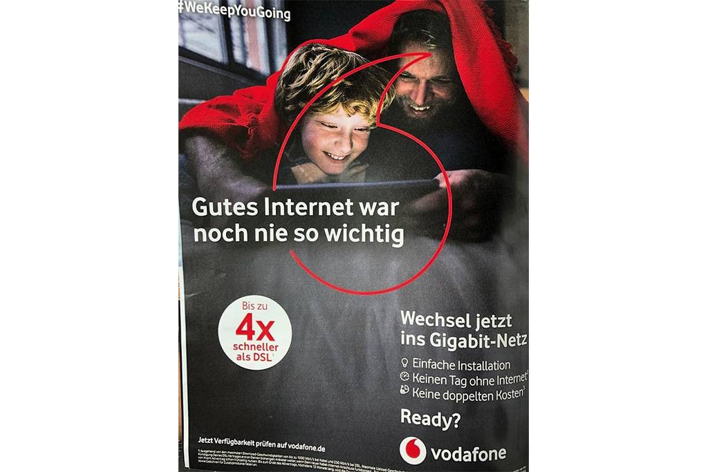 Lizenzfreie Bilder zum Thema Familie