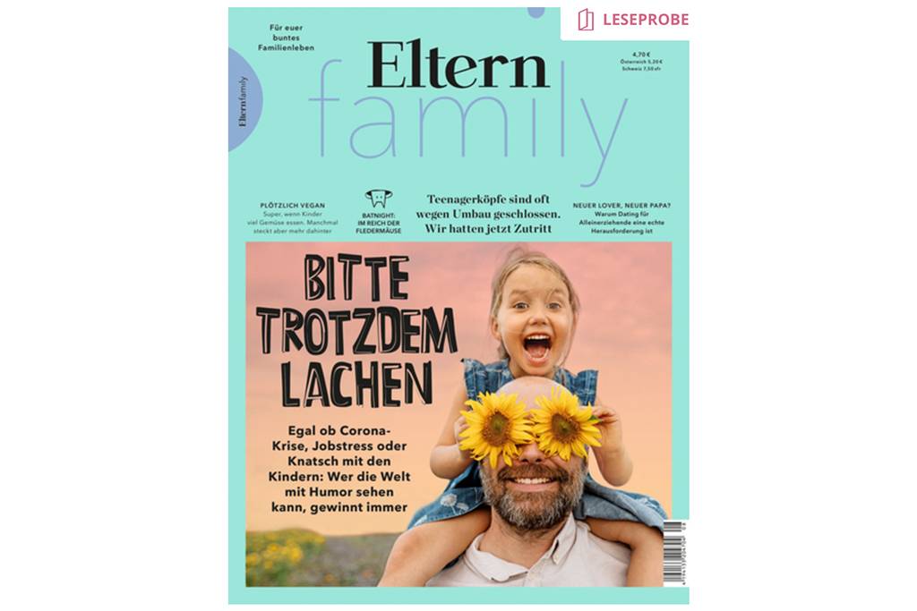 Lizenzfreie Bilder zum Thema Familie