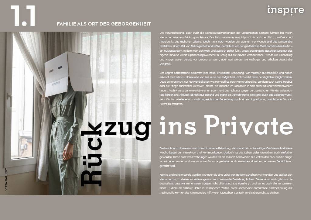 Lizenzfreie Bilder und Stockfotos 2021