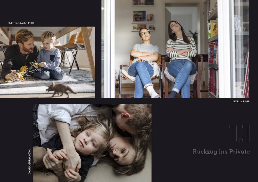 Lizenzfreie Bilder und Stockfotos 2021