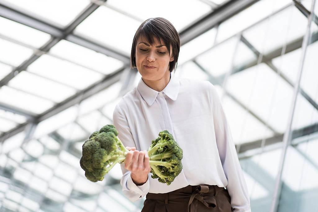 royalty-free images vegetarian diet