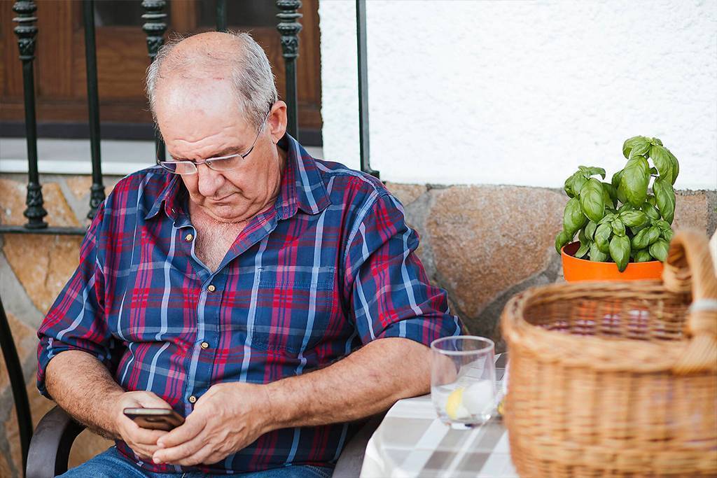 Lizenzfreie Bilder Spanien