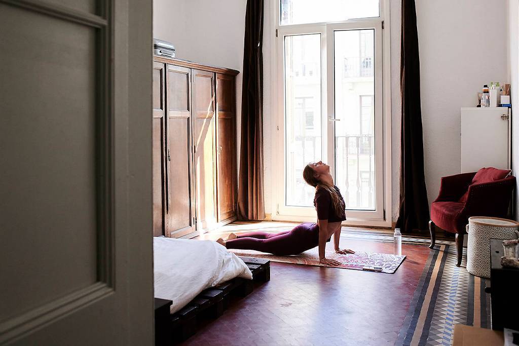 royalty-free images of little escapes